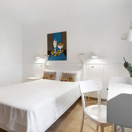 Abundia House Villa